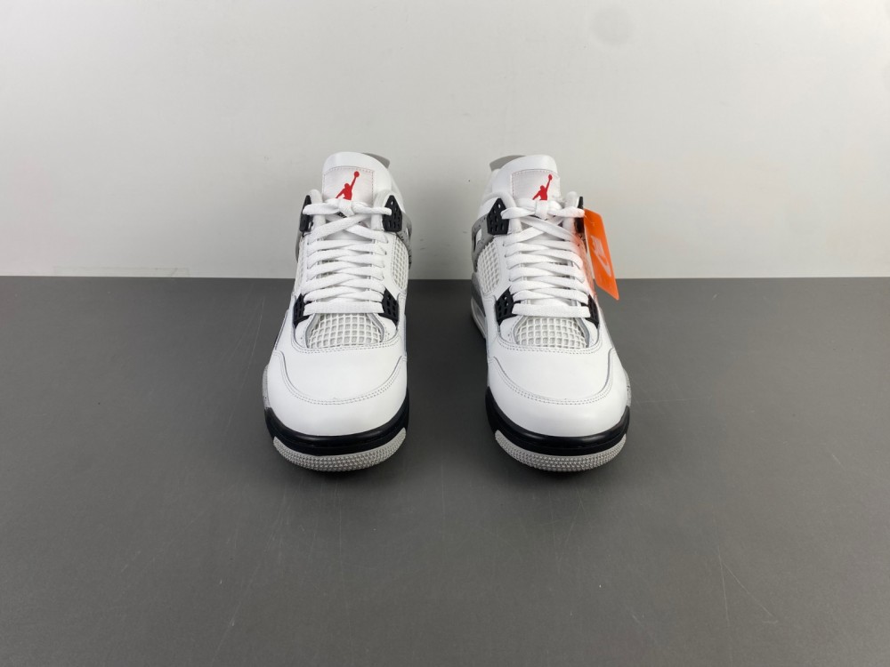 Air Jordan 4 Retro Og White Cement 2025 Fv5029 100 7 - www.kickbulk.co